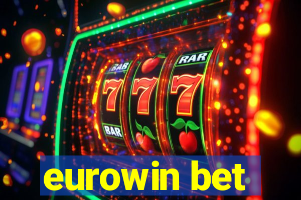 eurowin bet